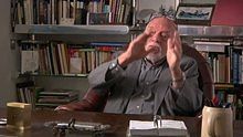 Harold Prince《on Show Boat》
