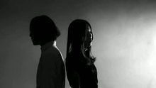 TeTe《BLIND》
