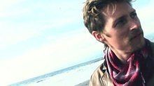 Marjan und Lukas《Luft und Liebe》