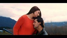 Udit Narayan;Sunidhi Chauhan《Chhodo Chhodo》