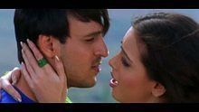 Sonu Nigam;Sowmya Raoh 《Jeena》