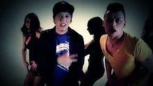 Trackshittaz《Woki mit deim Popo》