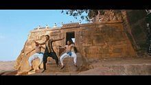 Karthik;Priya Hemesh《Kanchana Mala》