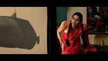 Sadhana Sargam;Kamal Hassan《Mukundha Mukundha》