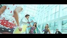 Vijay Prakash;Karthik;Shruti Haasan;Shalini《Yellae Lama》