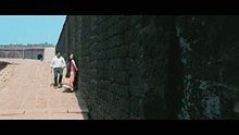 Aalaap Raju;Shreya Ghoshal《Thirandhen Thirandhen》