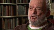 Stephen Sondheim《on What Makes A Good Cast Album Producer》