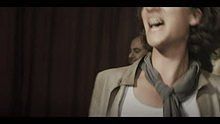 Felix Meyer《Zeiten großer Worte》