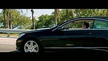 Tiempo Libre《Lo Mio Primero - (My Turn)》