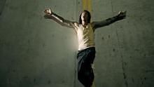Incubus,Brandi Carlile - Incubus - Promises, Promises 官方版