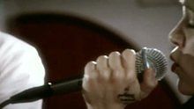 Los Daniels A Dueto Con Natalia Lafourcade《Quisiera Saber》