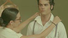 Vega《Como Yo No Hay Dos》