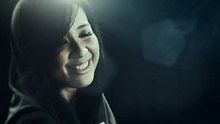 Astrid;Dedi Irawan《Semua Karena Allah》