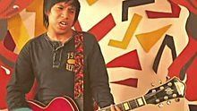 Soundvent《Tayo》