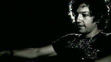 Los Daniels A Dueto Con Natalia Lafourcade《Los Daniels 