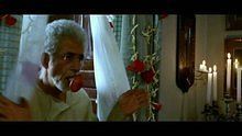 Usha Uthup;Rekha Bharadwaj《'Daarrrling'》