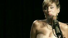 Filippa Giordano A Dueto Con Armando Manzanero《Somos Novios》
