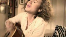 Ana Cañas《Luz Antiga》