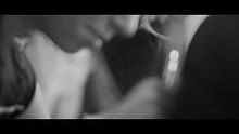 La Troupe Il Était Une Fois Joe Dassin《Il Était Une Fois Nous Deux》