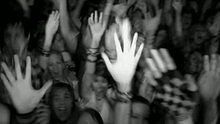  - Lostprophets《Where We Belong》