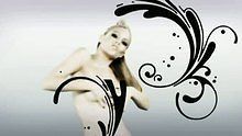 Edurne《Soy Como Soy》