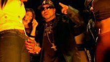 6TreG《Fresh》