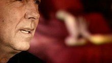 Joan Manuel Serrat《Hijo De La Luz Y De La Sombra》