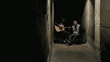 El Canto Del Loco《Puede Ser》