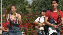 Grupo Encanto《Tachin Y Su Hermanito Superbailable》