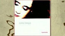 Julieta Venegas《Seria Feliz》