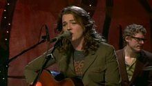 Brandi Carlile《Turpentine》