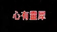 熊天平-心有灵犀