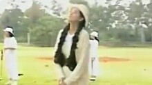 陈明真-念念不忘的情人