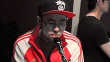 어떨까 不插电版