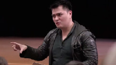 影视原声 - <白人>官方预告片