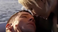 影视原声 - Sense8<超感8>大结局