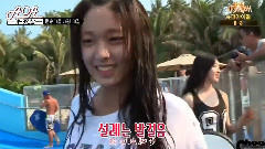 美好的一天 E05