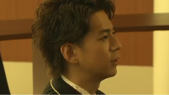 影视原声 - TBS ホテルコンシェルジュ 7/21(火)