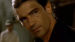 影视原声 - Back To The House That Love Built