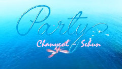 PARTY