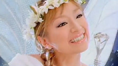 Kose CM合集