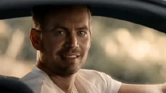 See You Again