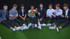 SBS PopAsia采访