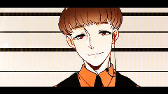 信仰之名