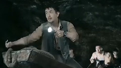 生化危机