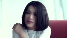 还不至于