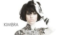 Kimbra - Goldmine