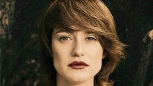 Sofie Letitre - Bare