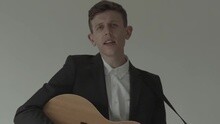 Gasoline