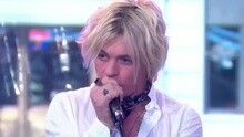 R5 - All Night GMA现场版 2015